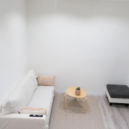 Charmant Appartement 2 Pieces Valence  Exterior photo